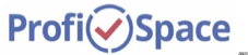 ProfiSpace — fit-out & energy procurement platform